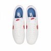 Nike buty męskie Cortez DM4044-108 Nike buty męskie Cortez DM4044-108